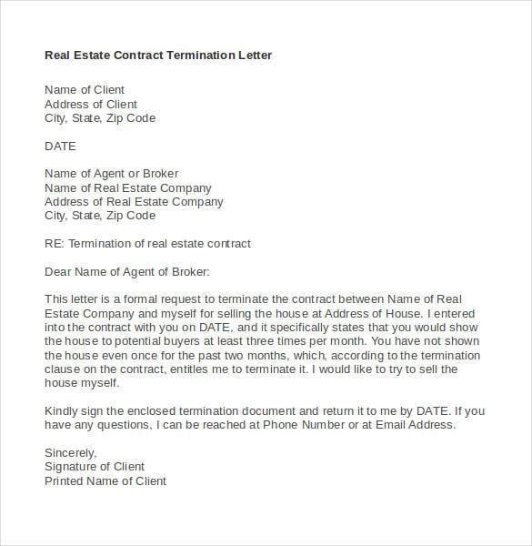 real-estate-contract-termination-letter-in-word-document1