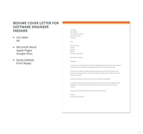resume-cover-letter-template-for-software-engineer-fresher1