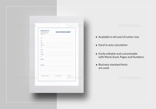 sample-fax-cover-sheet-template