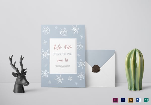 winter-wedding-invitation-template