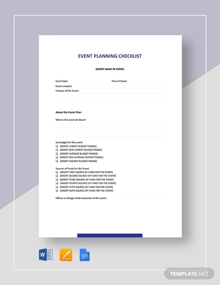 sample-event-planning-checklist