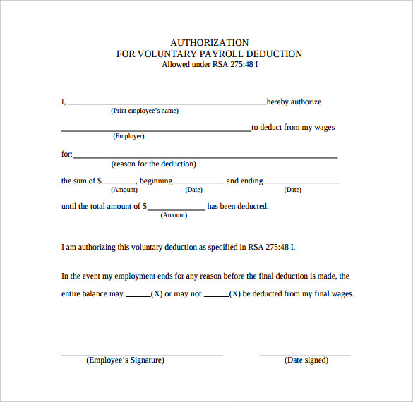 21+ Payroll Templates - PDF, Word, Excel | Free & Premium Templates