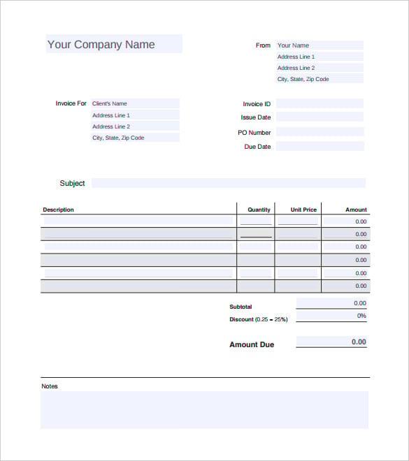editable-company-payroll-invoice-template-pdf-download