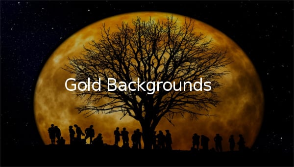 28 gold backgrounds psd eps png free premium templates 28 gold backgrounds psd eps png