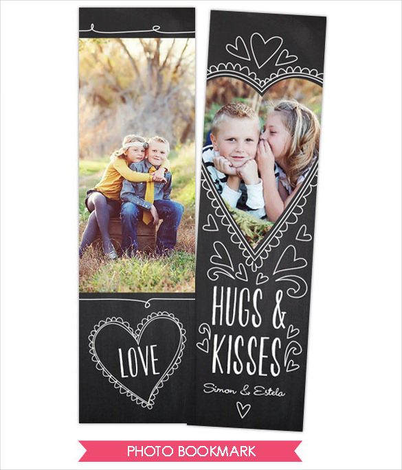 valentines-bookmark-photoshop-template-for-kids
