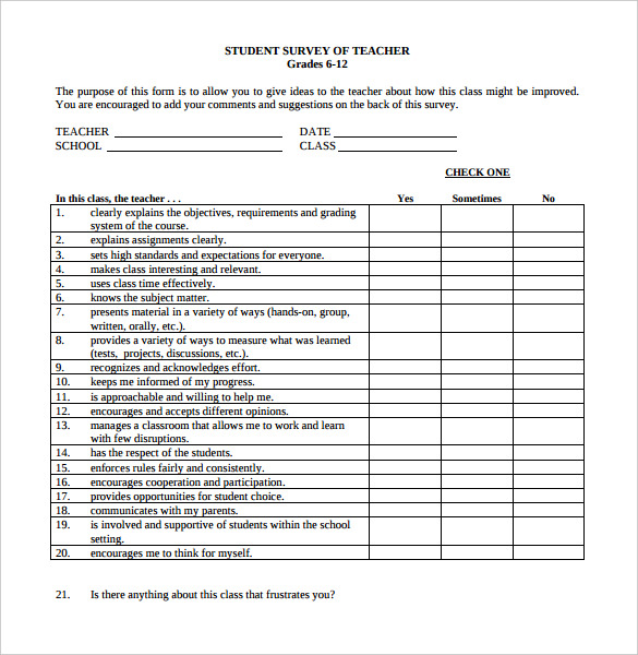 download database machine