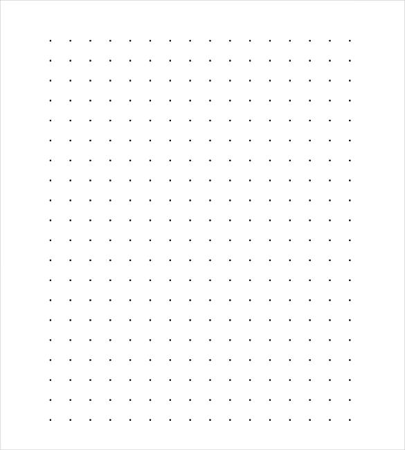 sampledotted line paper pdf download