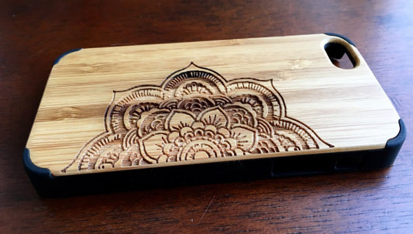 10 Phone Case Templates Psd Eps Free Premium Templates