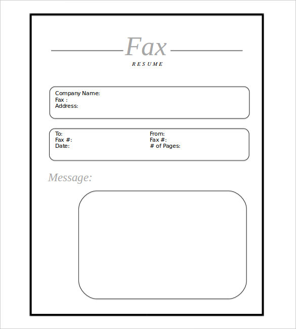 cover-sheet-template-9-free-download-for-word-pdf-sample-templates