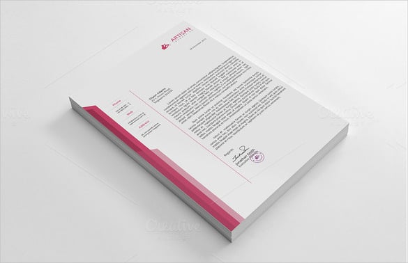eps-format-personal-letterhead-template-download