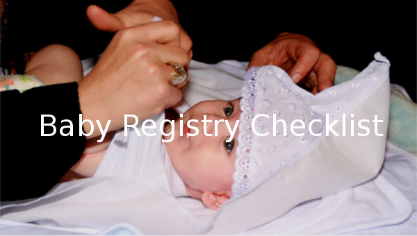 Registry Checklist - 7+ Examples, Format, Pdf