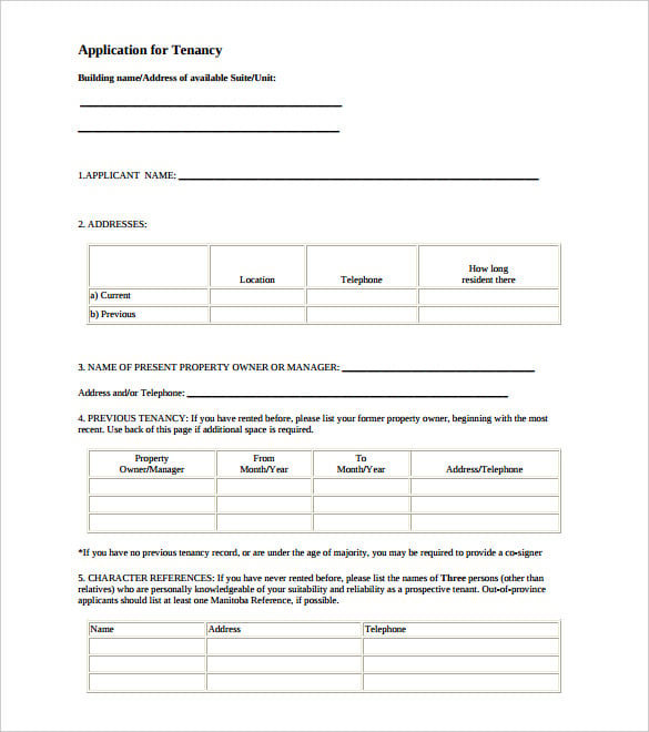 printable-application-for-tenancy-rental-property-template