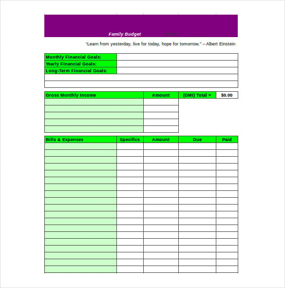 family-budget-template-excel