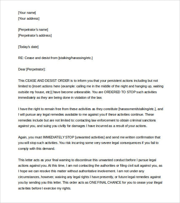 cease-and-desist-letter-template-7-free-word-pdf-documents-download