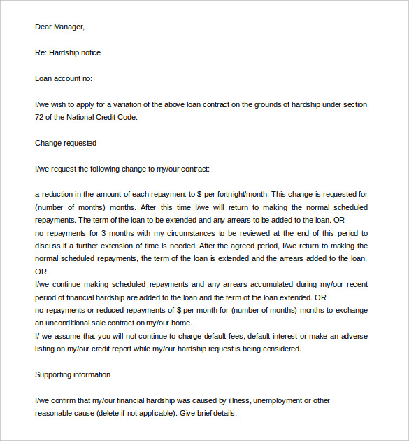 Format Of Legal Cover Letter