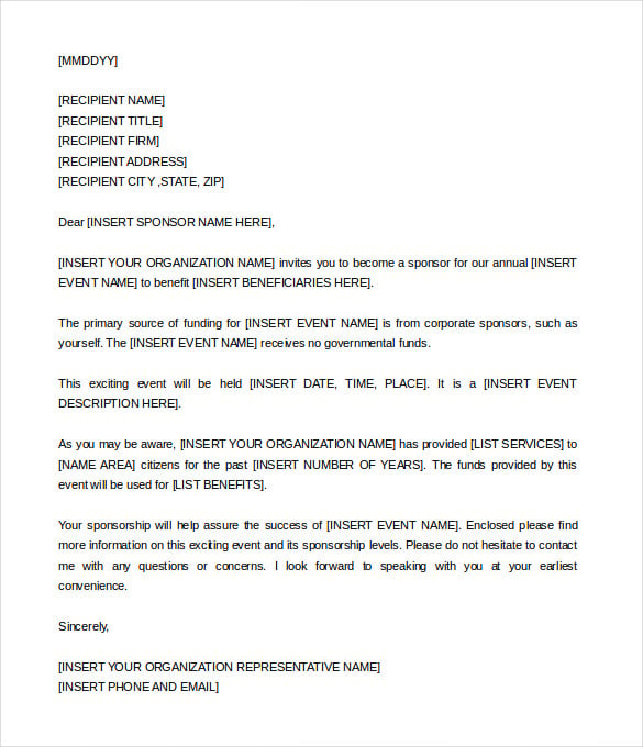 sponsorship-proposal-letter-for-an-event-word-doc