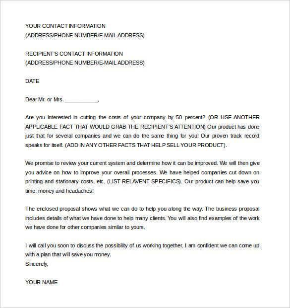 business-proposal-letter-to-client-word-doc