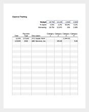 budget-tracker-template-excel