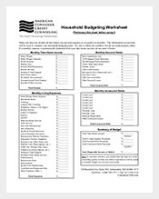 household-budget-tracker-template-PDF-Format
