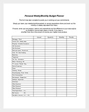 Weekly-Budget-Planner-PDF-Format