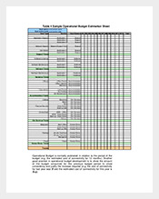 Simple-IT-Budget-Template-Excel-Download