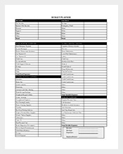 Budget-Planner-PDF