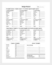 Budget-Planner-Template-Download