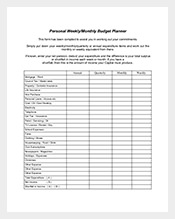 Weekly-Budget-Planner-PDF-Format