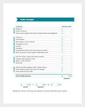 Simple-Monthly-Budget-Template-PDF-Format