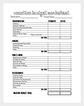 vacation-budget-template-PDF-Download