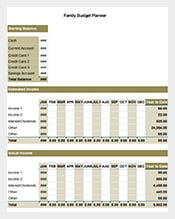 Sample-Family-Budget-Template-Free-Download