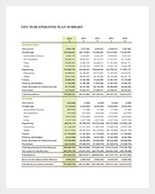 ANNUAL-FINANCIAL-Budget-PLAN-PDF-