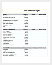 Financial-Budget-Planner-Excel