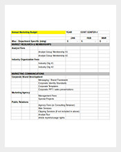 financial-budget-template-excel