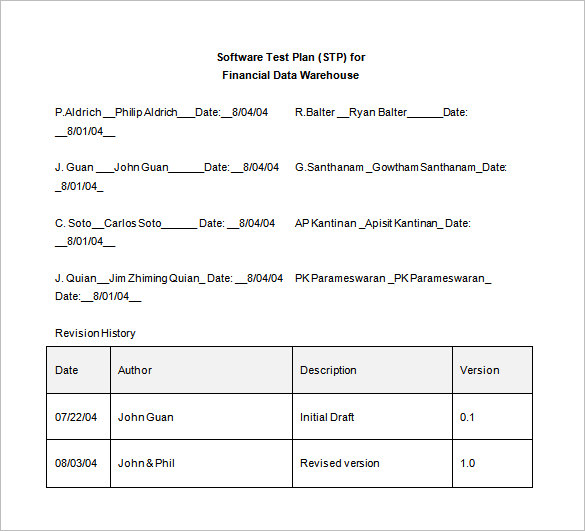 software-test-plan-template-word-doctemplates