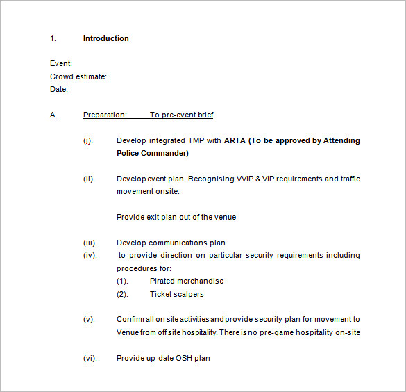 download modal logic for belief and preference change phd thesis 2008