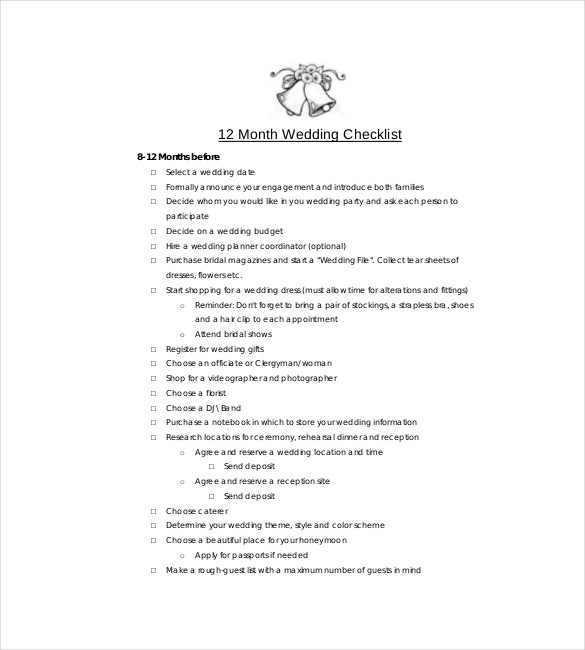 wedding-checklist-template