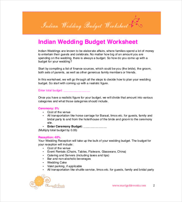 printable-wedding-budget-template