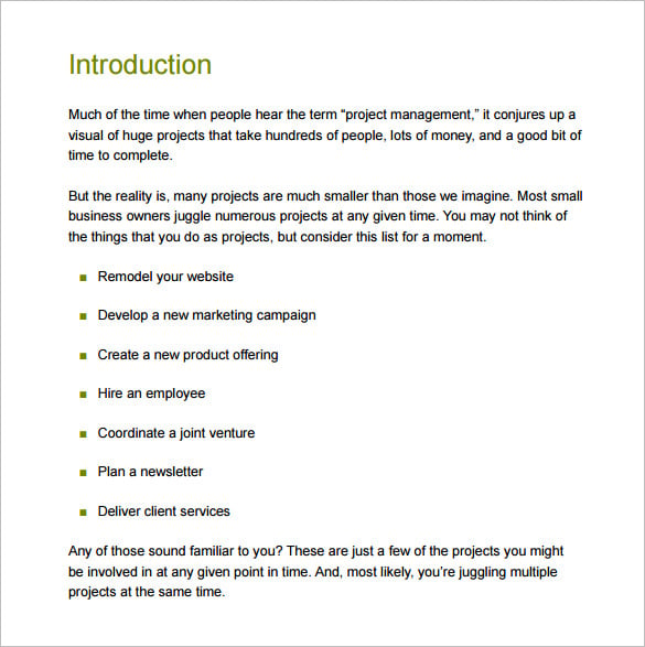 project-management-plan-for-small-business-free-pdf-download