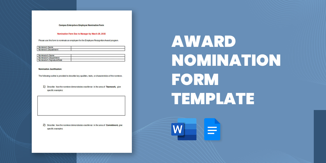 employee-of-the-month-nomination-form-template-best-of-best-s-of