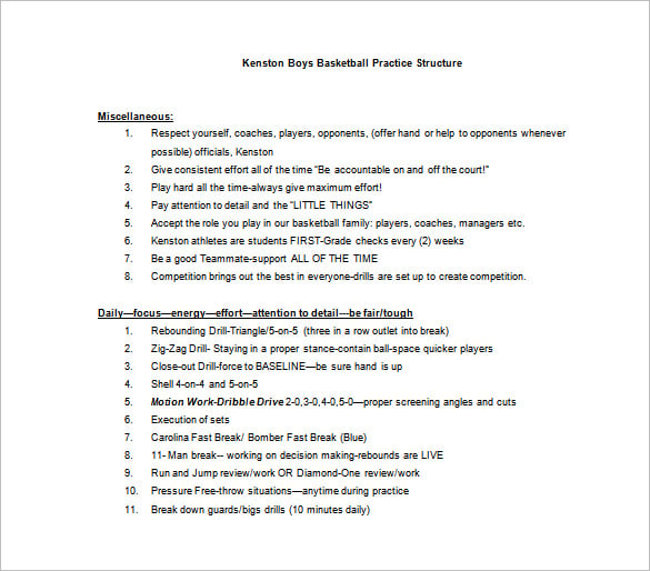 basketball-practice-plan-template-3-free-word-pdf-excel-documents