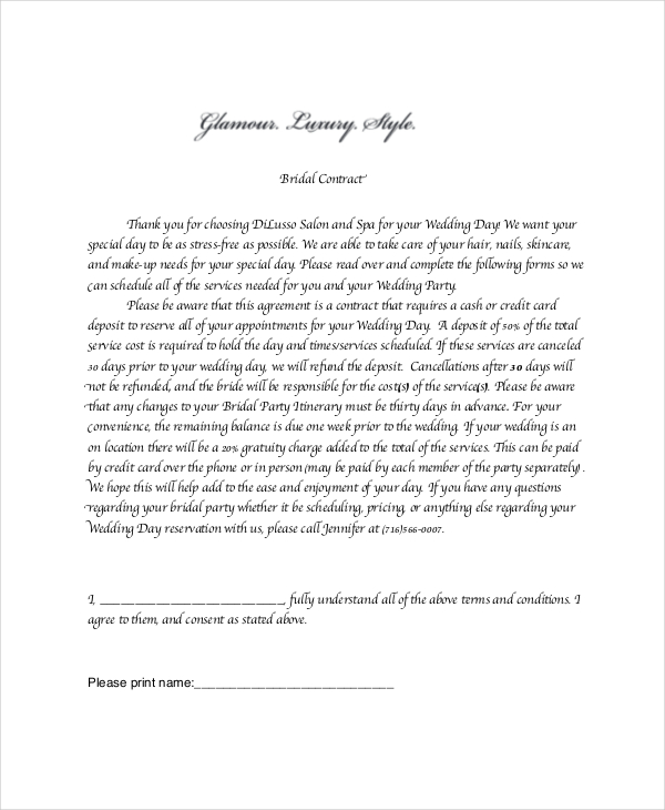 Party Itinerary Template 8 Free Word Pdf Documents Download Free Premium Templates