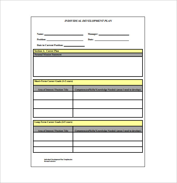 download integrin and cell adhesion molecules