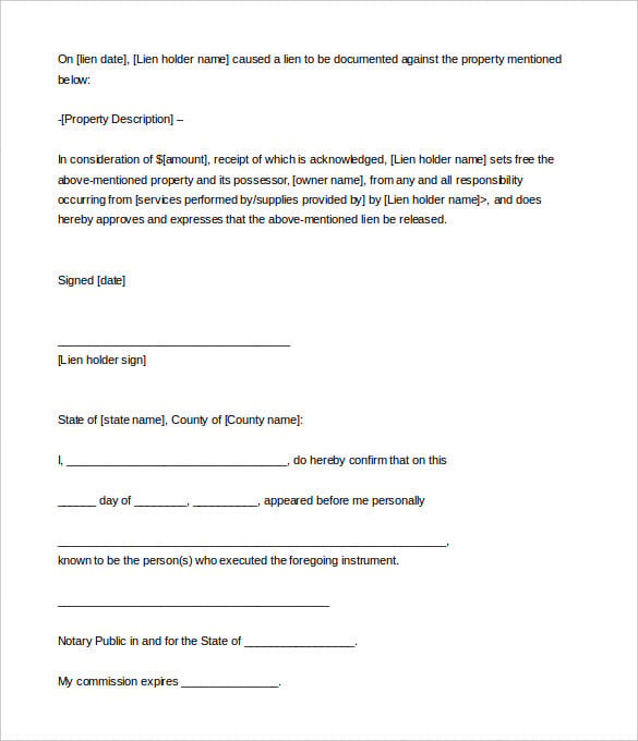 download-sample-promissory-note-demand-or-installment-notarized