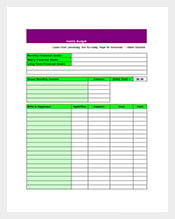 Family-Budget-Template-Excel