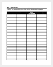 Personal-Budget-Tracking-Template-PDF-Download