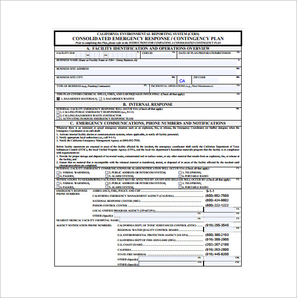 WHITE 915 INSTRUCTION BOOK Pdf Download