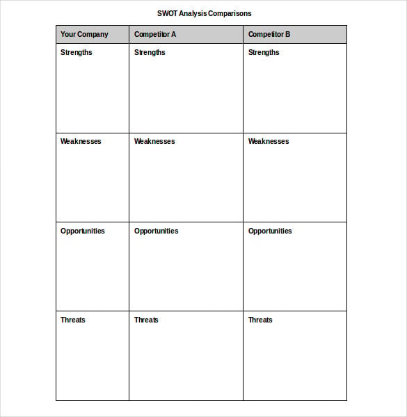 blank-swot-analysis-worksheet