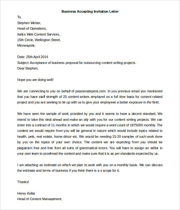 Email Business Letter Format from images.template.net