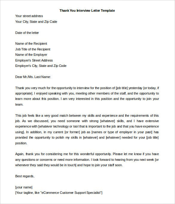 thank-you-interview-letter-template-free-download